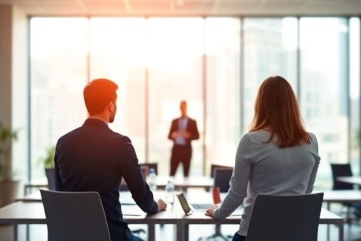 Mutuelle entreprise obligatoire dans la fonction publique : ce qui change pour les agents