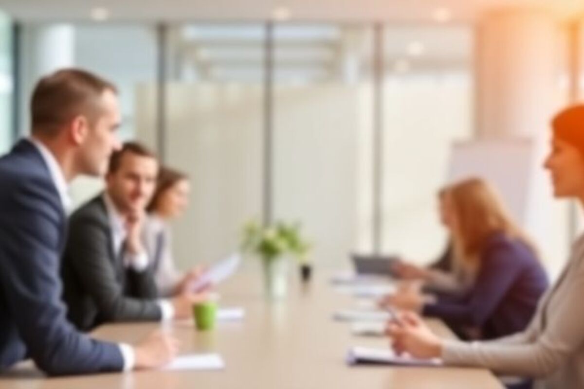 Comment déclarer la mutuelle entreprise obligatoire sur la fiche de paie ?