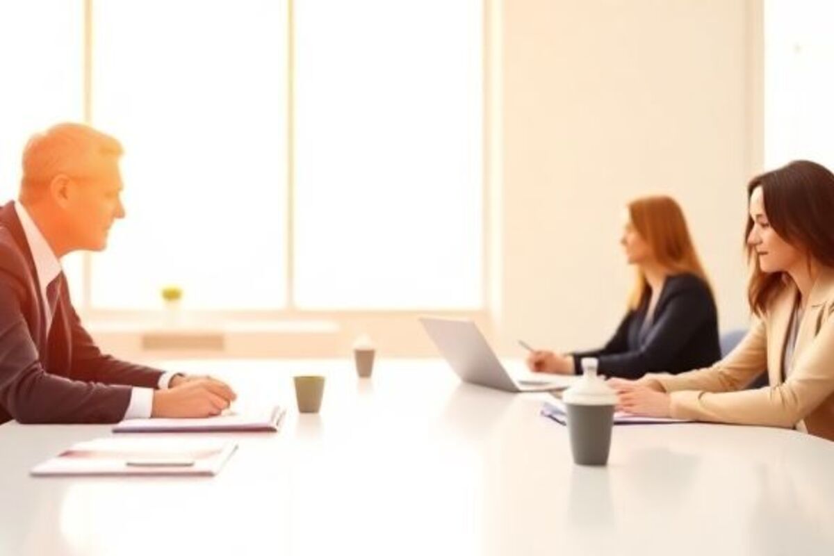 Accord collectif et mutuelle entreprise obligatoire : quelles différences avec la décision unilatérale ?