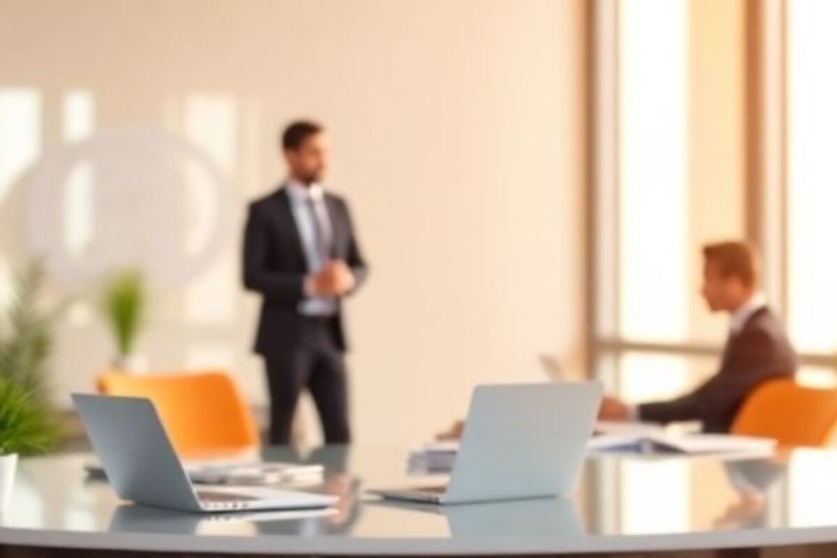 Mutuelle entreprise obligatoire : comment gérer les salariés en arrêt maladie longue durée ?