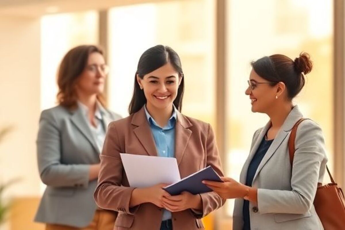 Les erreurs à éviter lors de la souscription d'une mutuelle entreprise obligatoire
