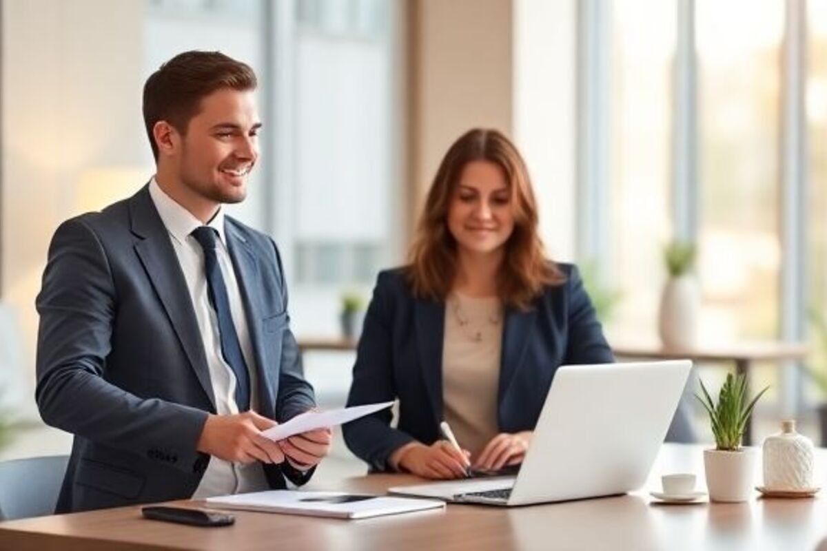 Mutuelle entreprise obligatoire et salarié multi-employeurs : comment fonctionne la couverture ?
