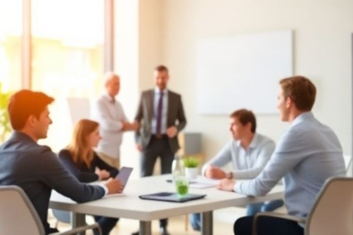 Résiliation de la mutuelle entreprise obligatoire : droits et procédures pour l'employeur