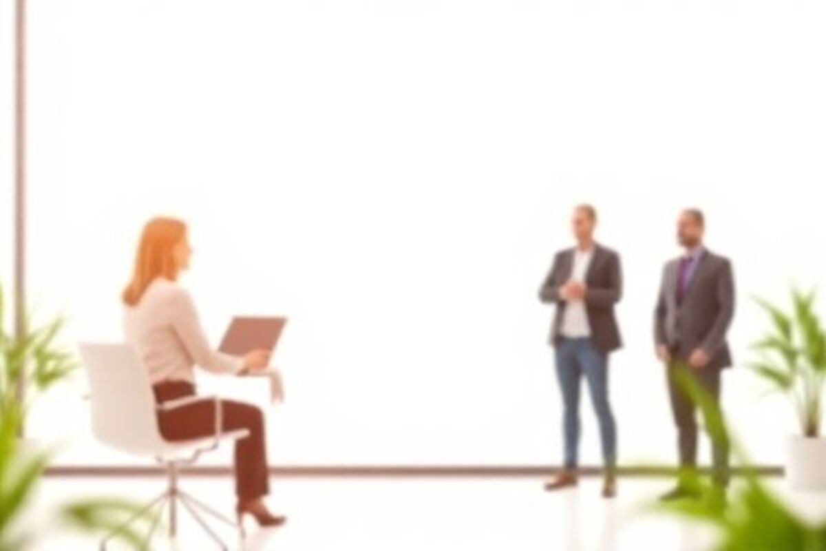 Mutuelle entreprise obligatoire et retraite : que devient votre couverture après la carrière ?