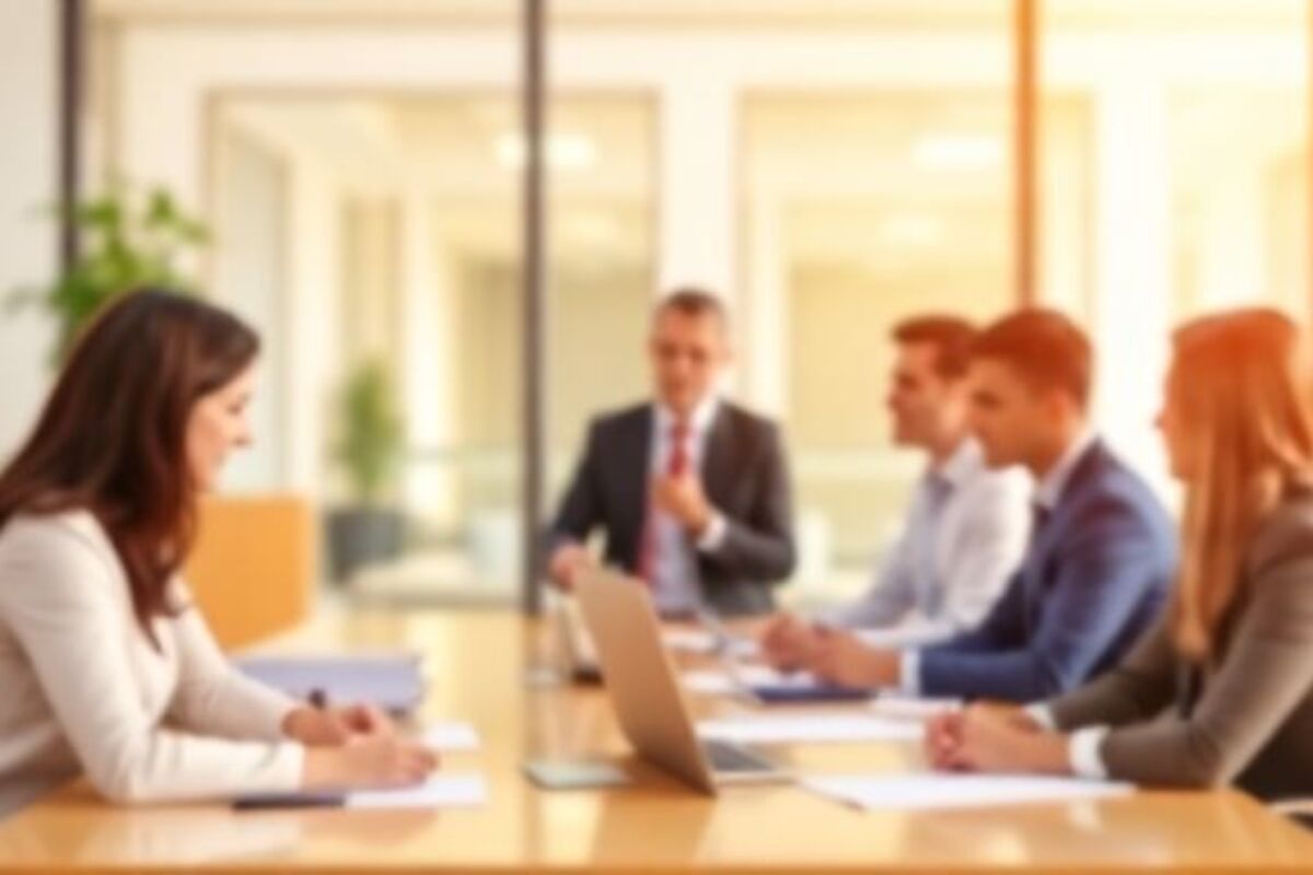 Comment financer la mutuelle entreprise obligatoire grâce aux aides et exonérations ?