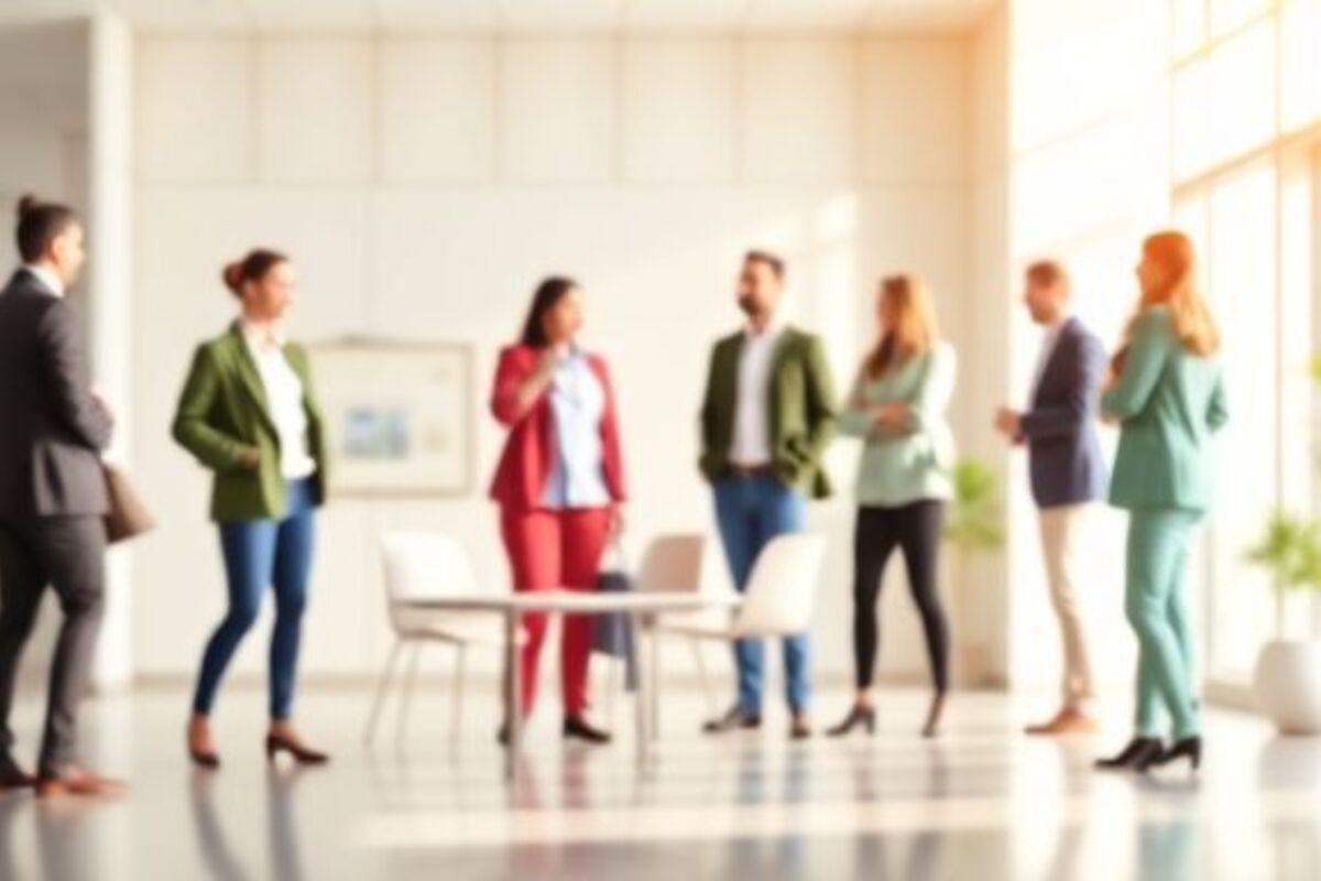 Mutuelle entreprise obligatoire pour les associations : obligations et spécificités