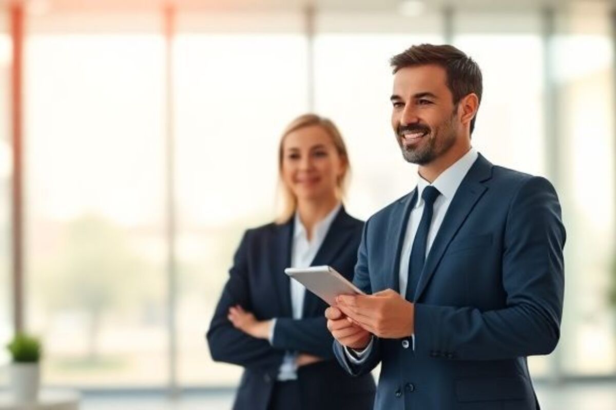 Mutuelle entreprise obligatoire et salarié détaché à l'étranger : quelles règles ?