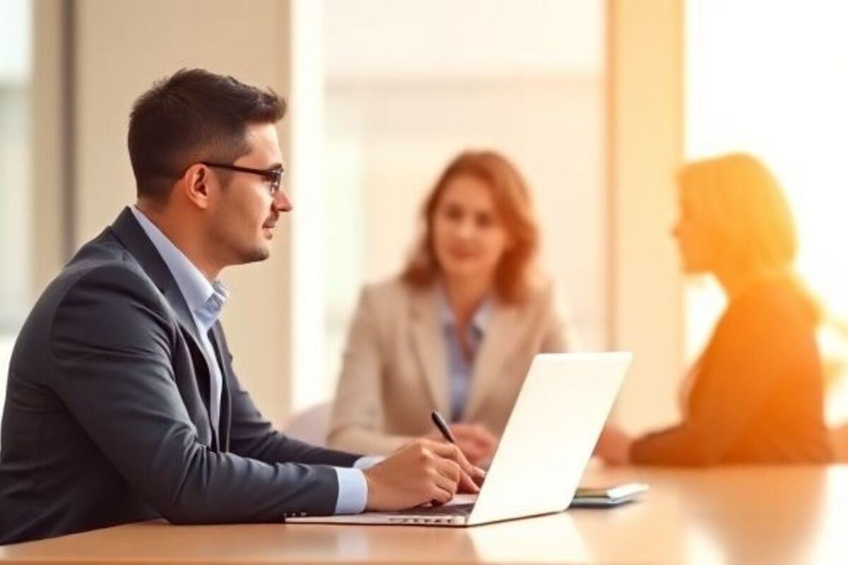 Quelles sanctions risque un employeur qui ne propose pas de mutuelle entreprise obligatoire ?