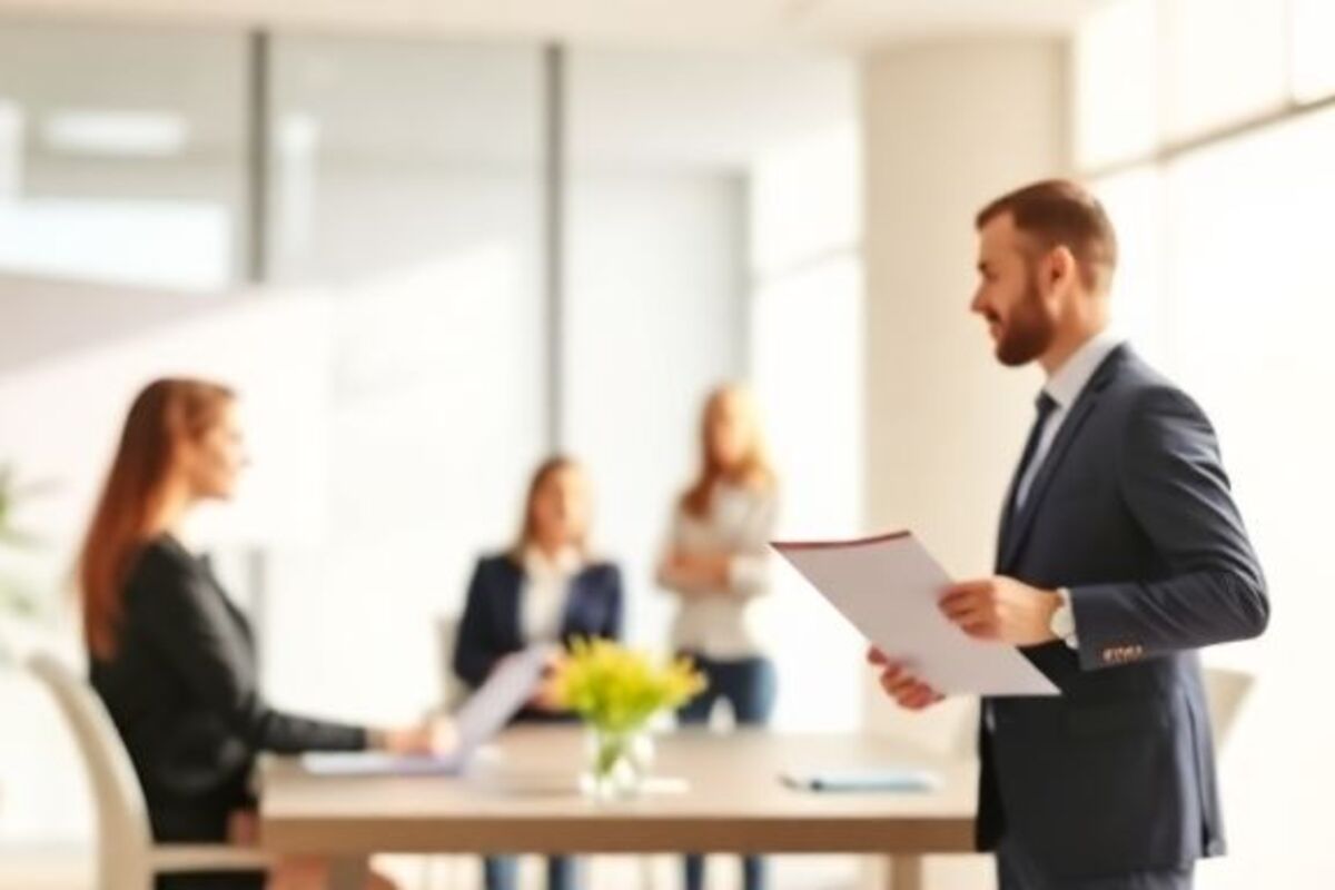 Mutuelle entreprise obligatoire et convention collective : quels impacts sur le contrat ?