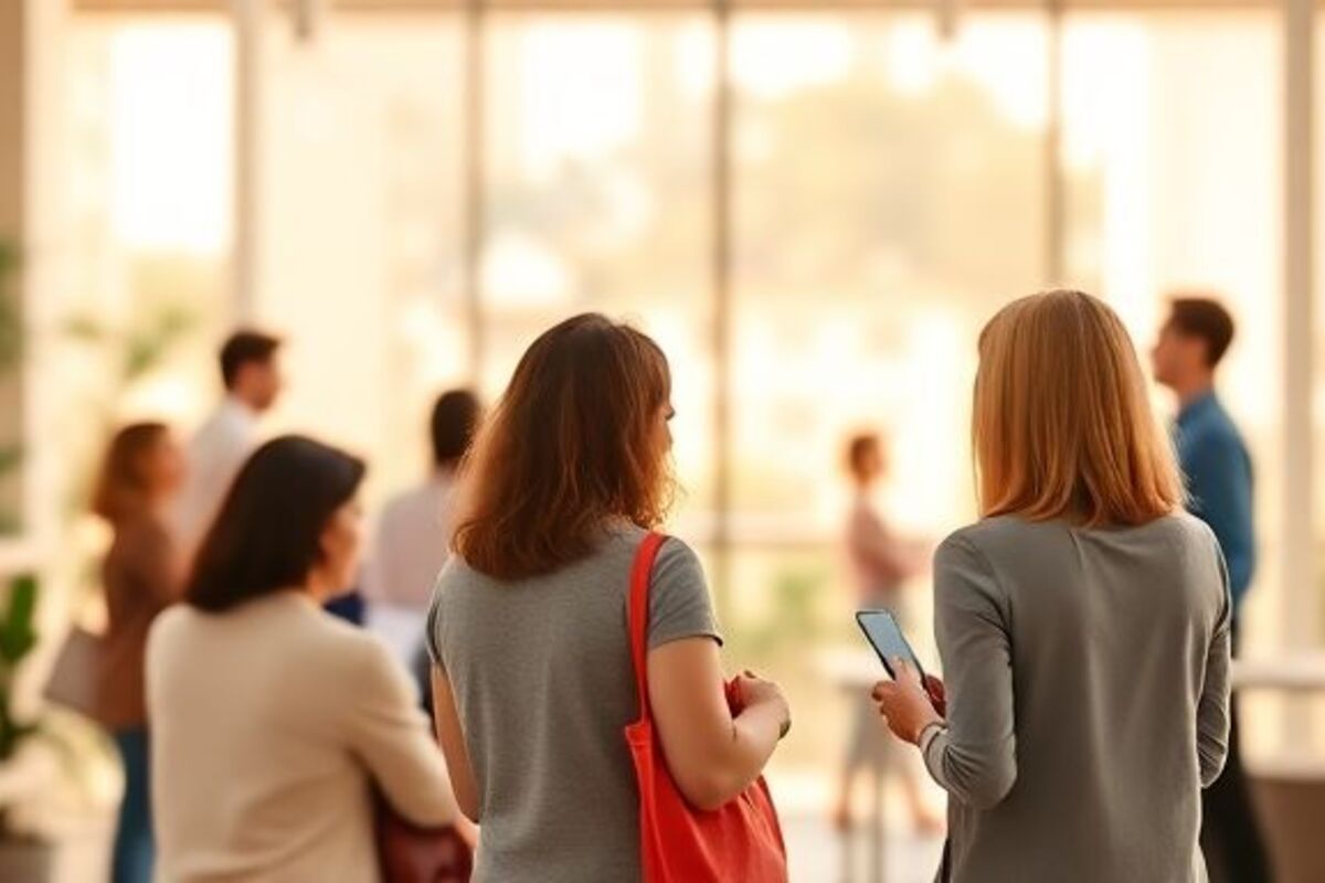 Complémentaire santé solidaire et mutuelle entreprise obligatoire : peuvent-elles se cumuler ?