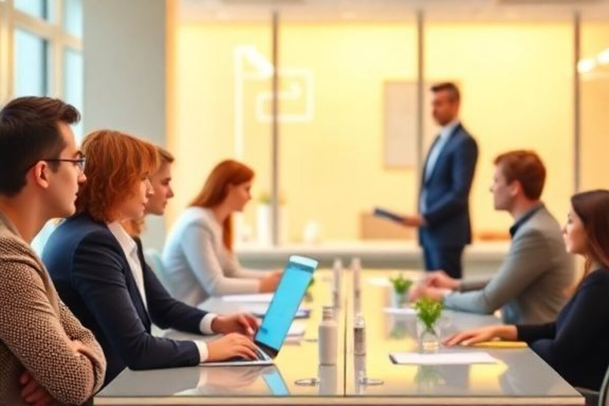 Mutuelle entreprise obligatoire : comment évaluer la qualité des remboursements proposés ?