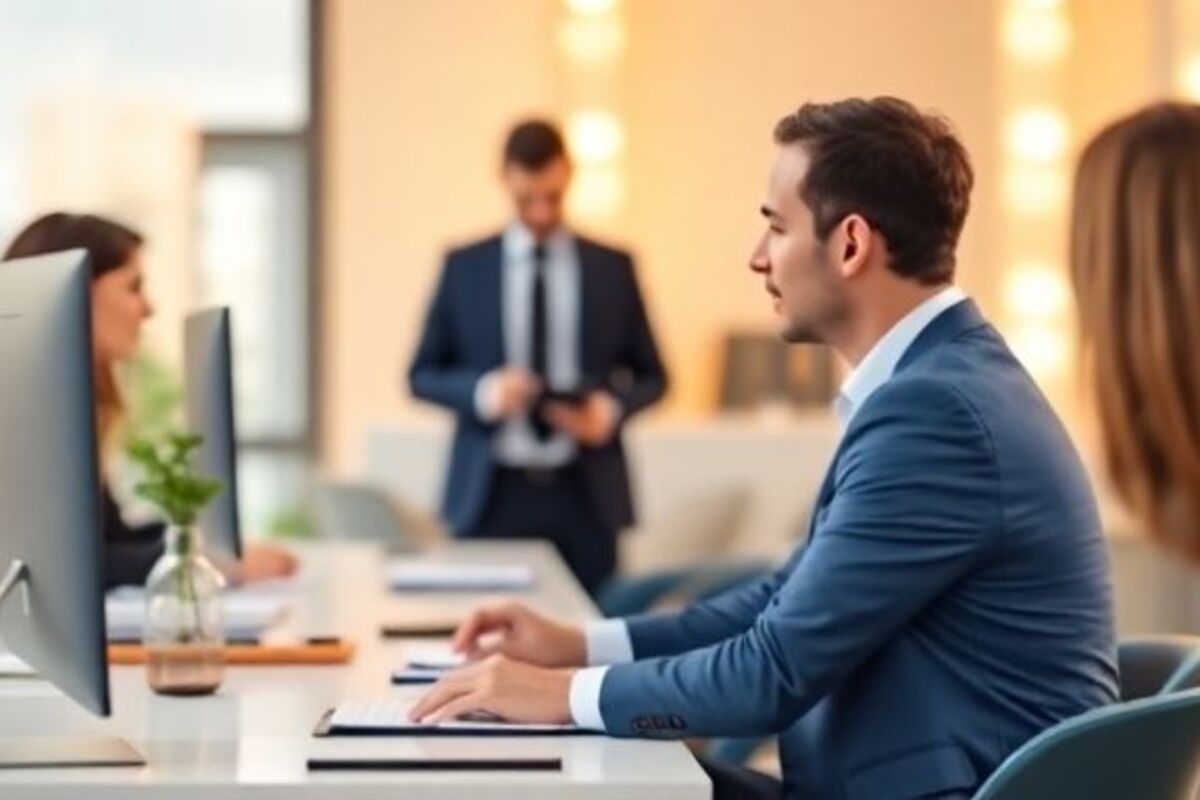 Mutuelle entreprise obligatoire et période d'essai : le salarié est-il couvert dès le premier jour ?