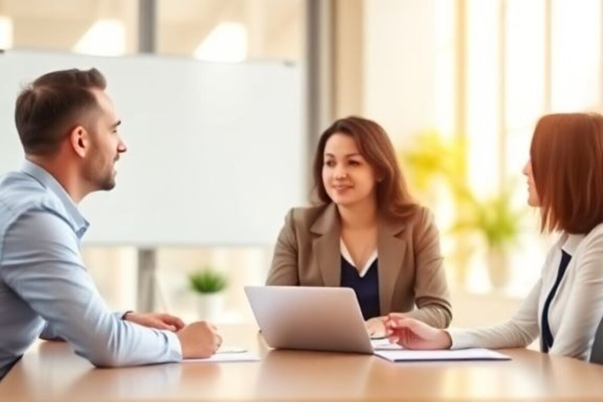 Comment communiquer efficacement sur la mutuelle entreprise obligatoire auprès de vos salariés ?