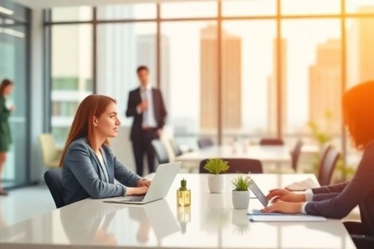 comparateurassurancesante.eu