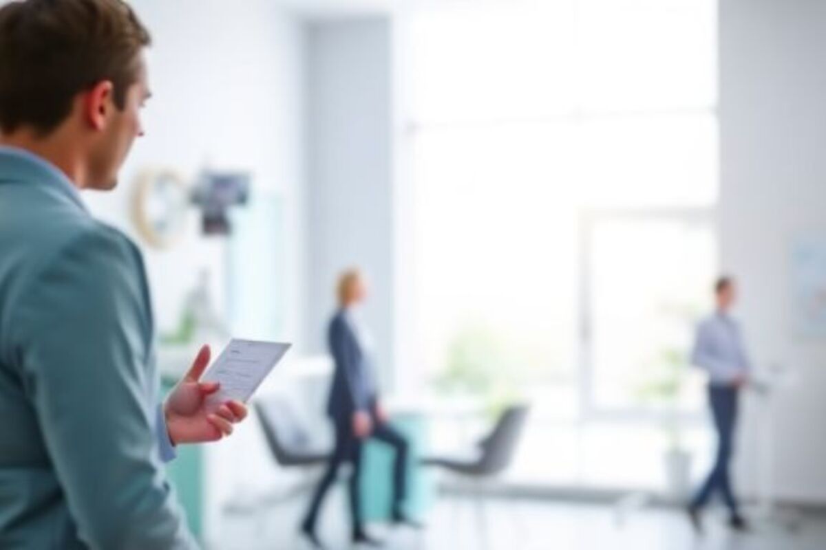 Couverture dentaire et optique en mutuelle santé entreprise : que rembourse vraiment votre contrat ?