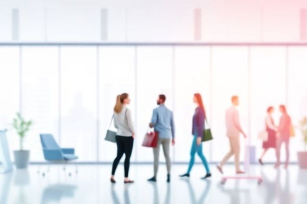 comparateurassurancesante.eu