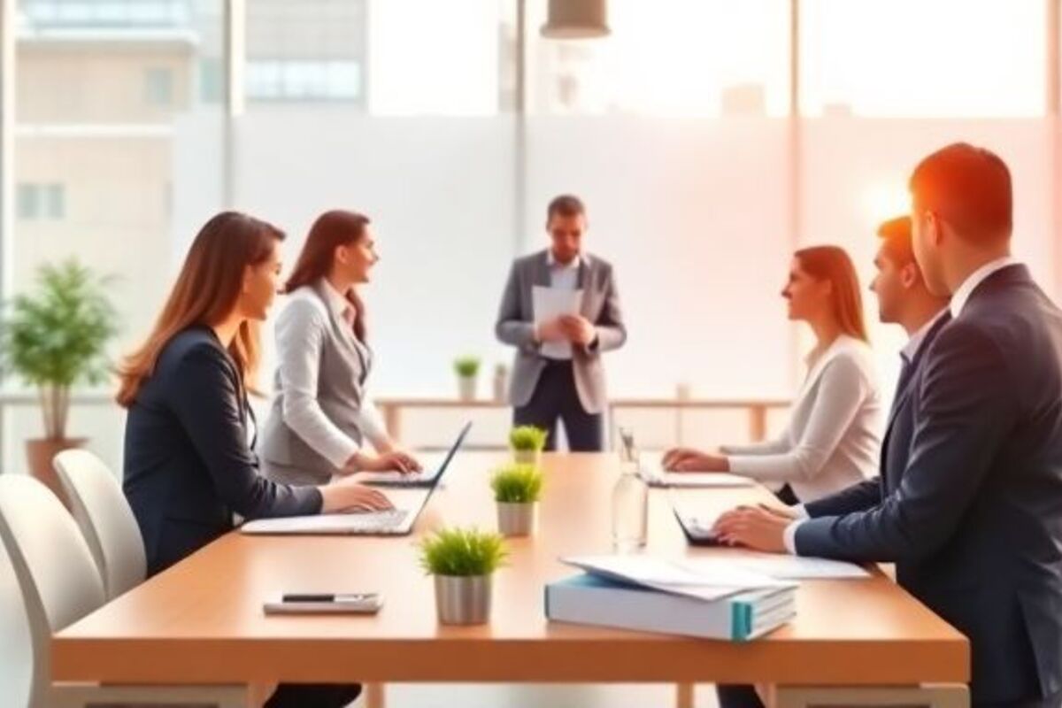 Délai de mise en place obligatoire d'une mutuelle santé entreprise : combien de temps pour l'employeur ?