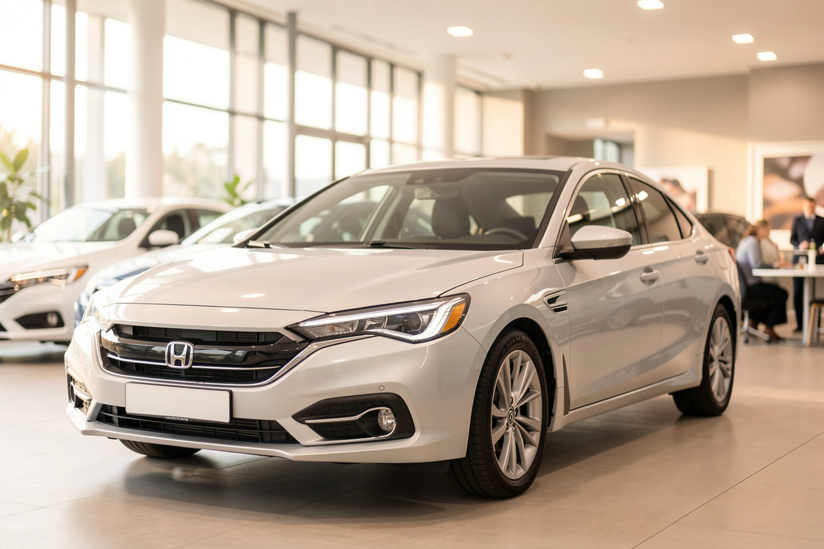 Franchise assurance auto : comment la moduler pour payer moins cher