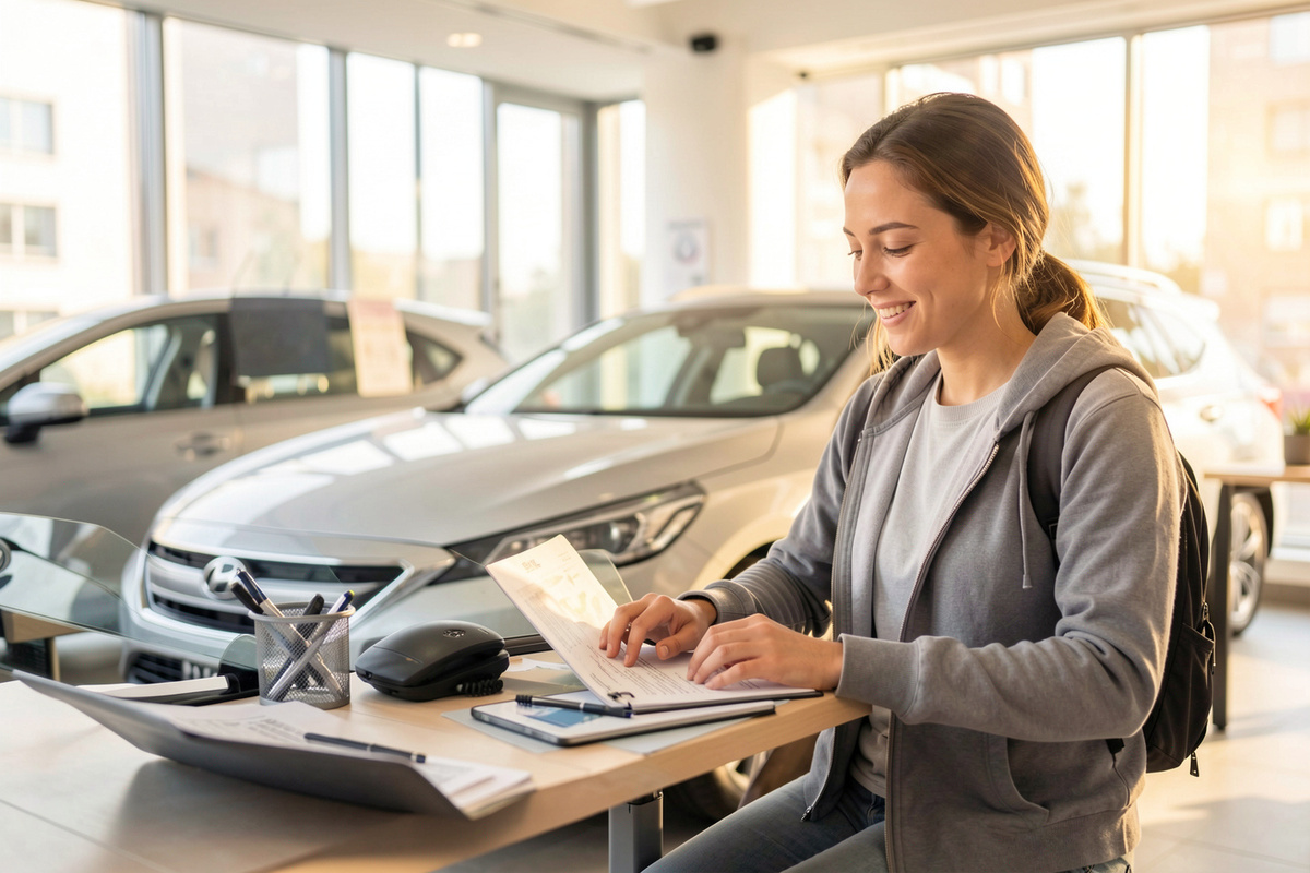 comparatifassurance.eu