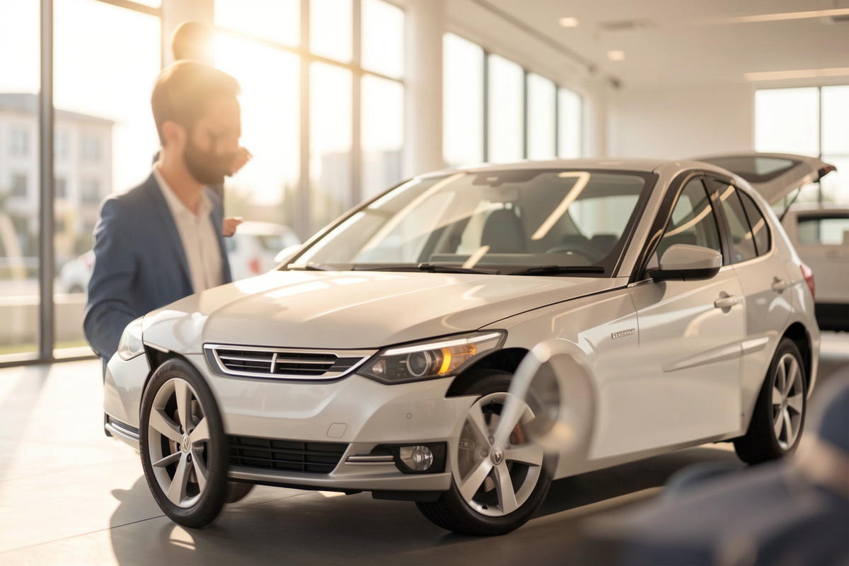 Assurance auto pas cher pour jeune conducteur : le guide complet