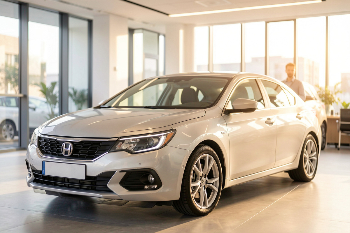 Assurance auto pas cher au tiers : est-ce vraiment suffisant ?