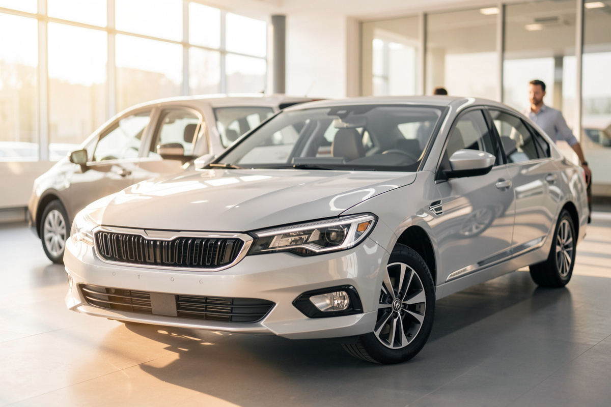 Assurance auto sans antécédents : comment payer moins cher