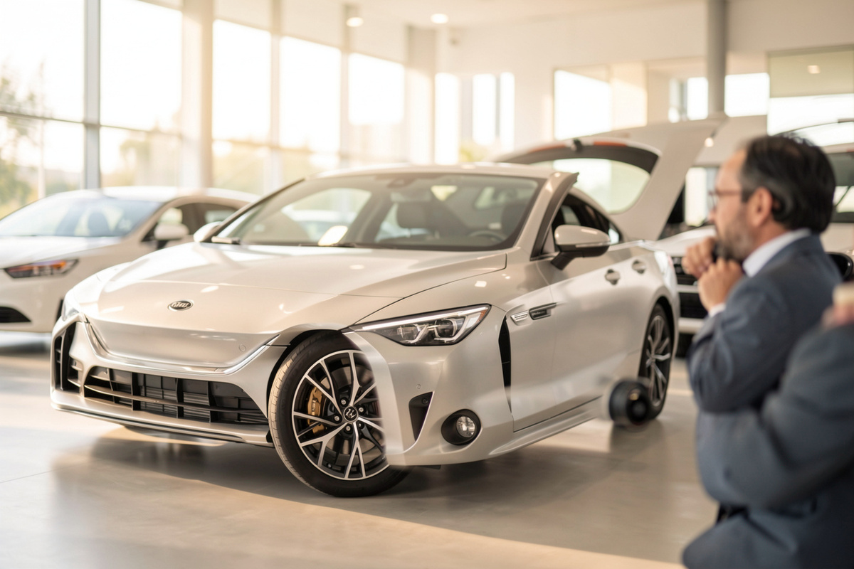 Assurance auto pas cher après un malus : nos solutions