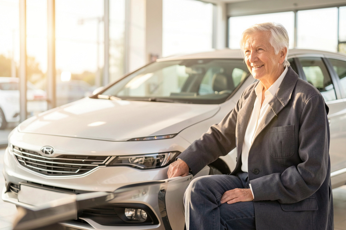 comparatifassurance.eu