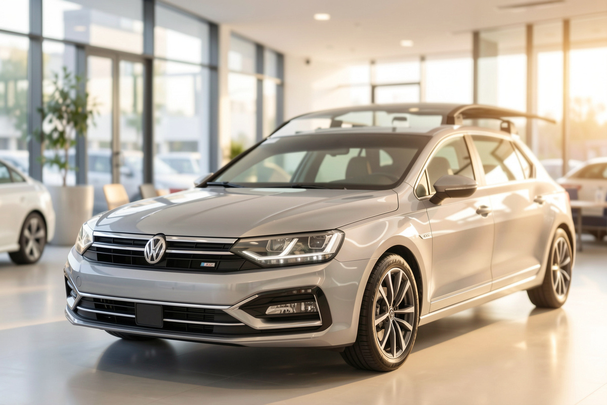 Franchise élevée en assurance auto : une astuce pour payer moins cher