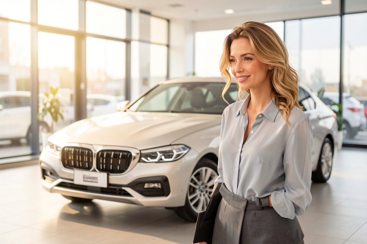 comparatifassurance.eu