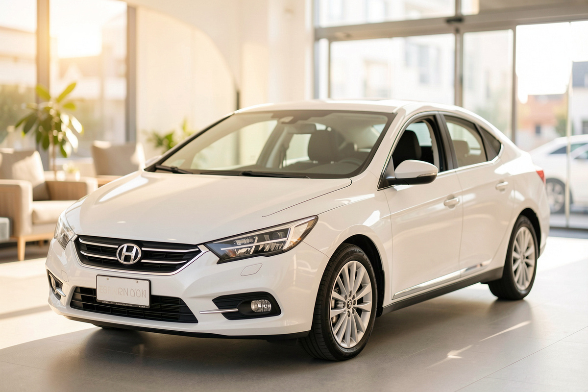 Assurance auto pas cher pour VTC : le guide indispensable