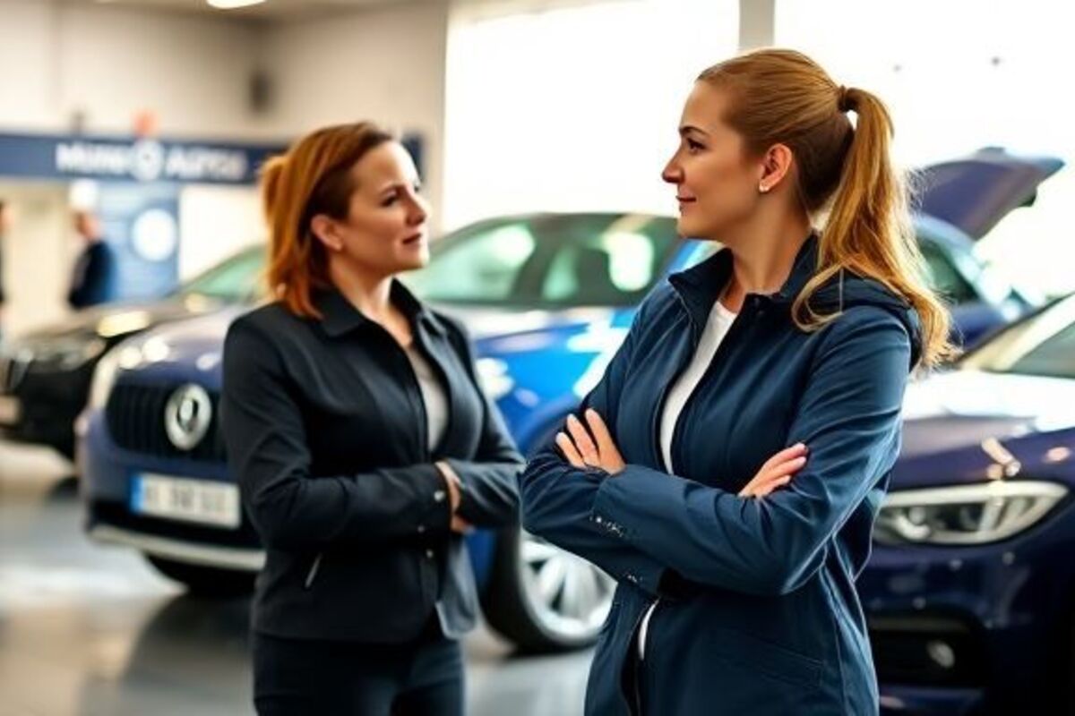 comparatifassurance.eu