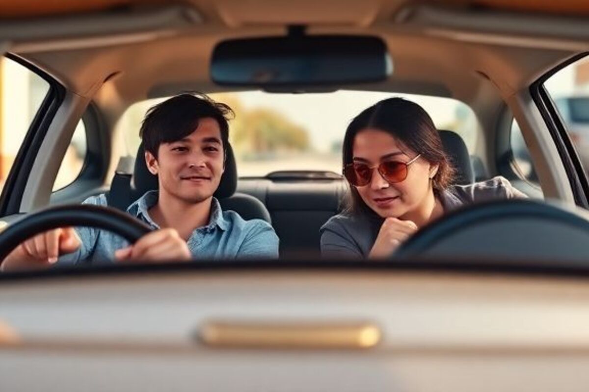 « Assez, c’est assez » : un couple de Touvre piégé par un garagiste malhonnête se retrouve sans voiture