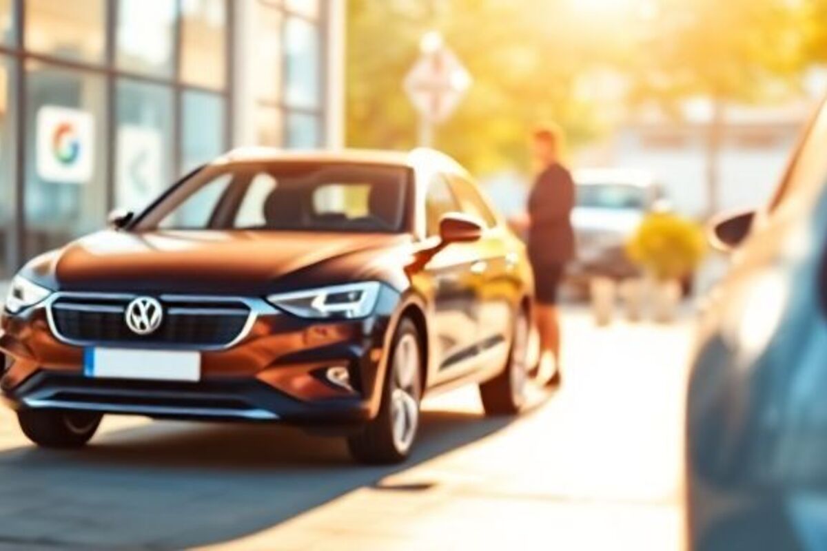 Assurance auto pas cher avec protection juridique incluse : les meilleures offres