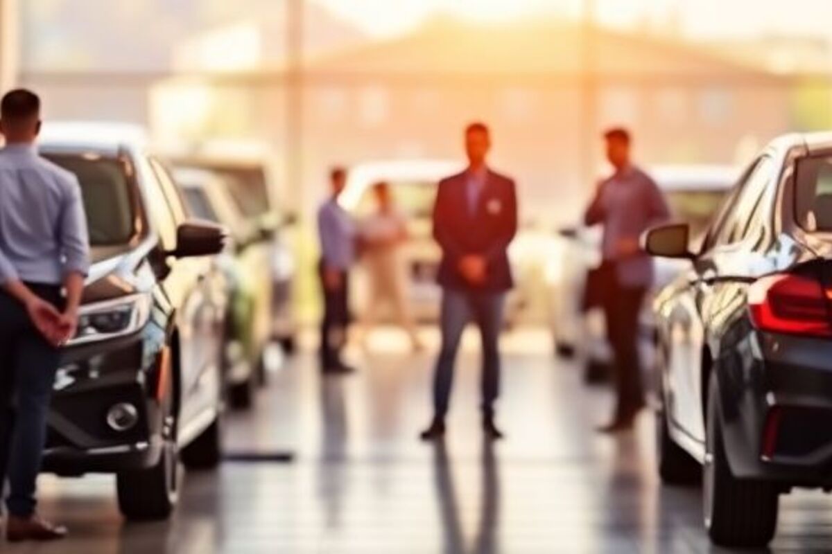 comparatifassurance.eu