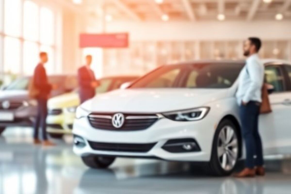 Devis assurance auto pas cher en ligne : obtenir les meilleurs prix rapidement