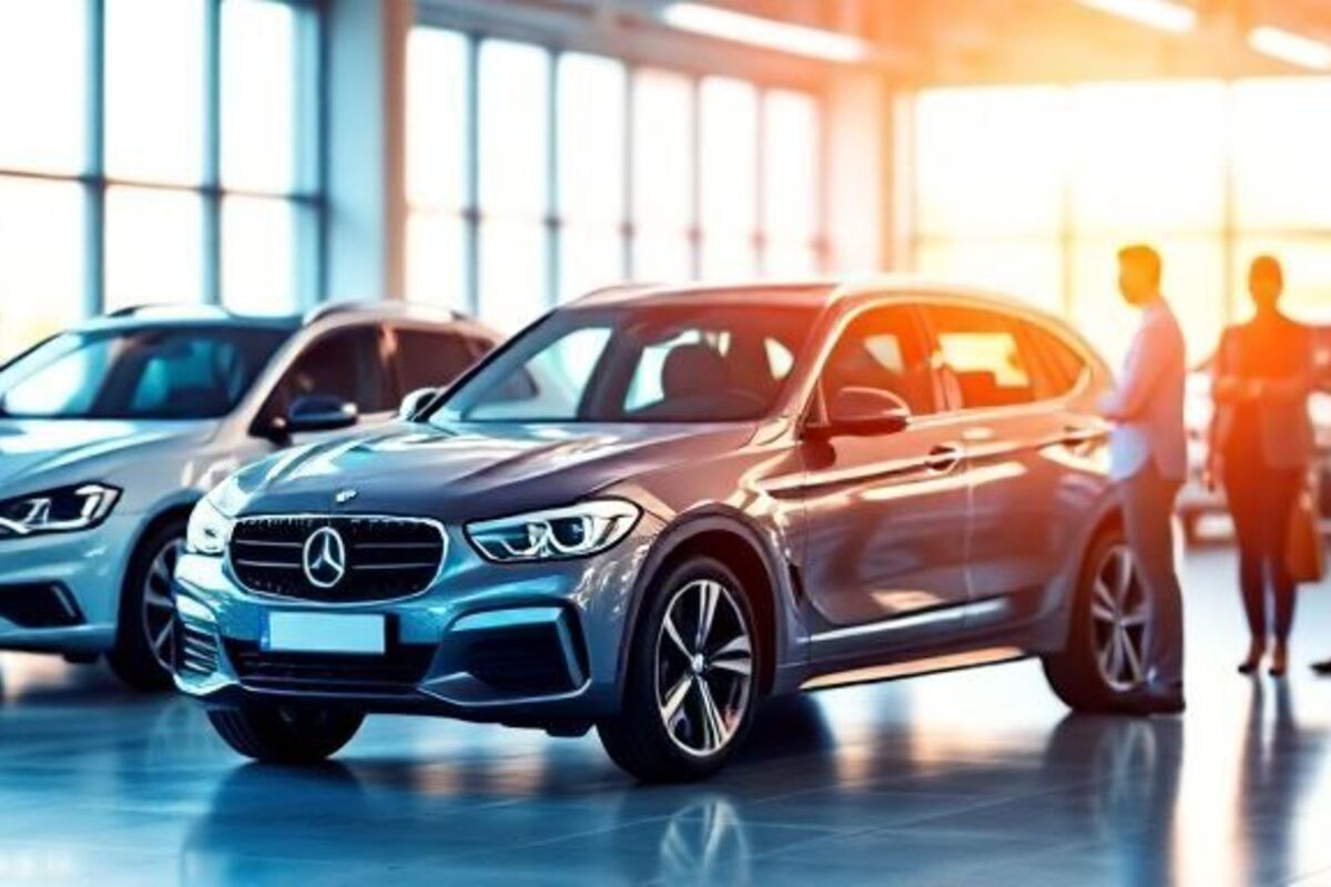 Simulateur assurance auto gratuit : comparez les meilleurs tarifs en ligne