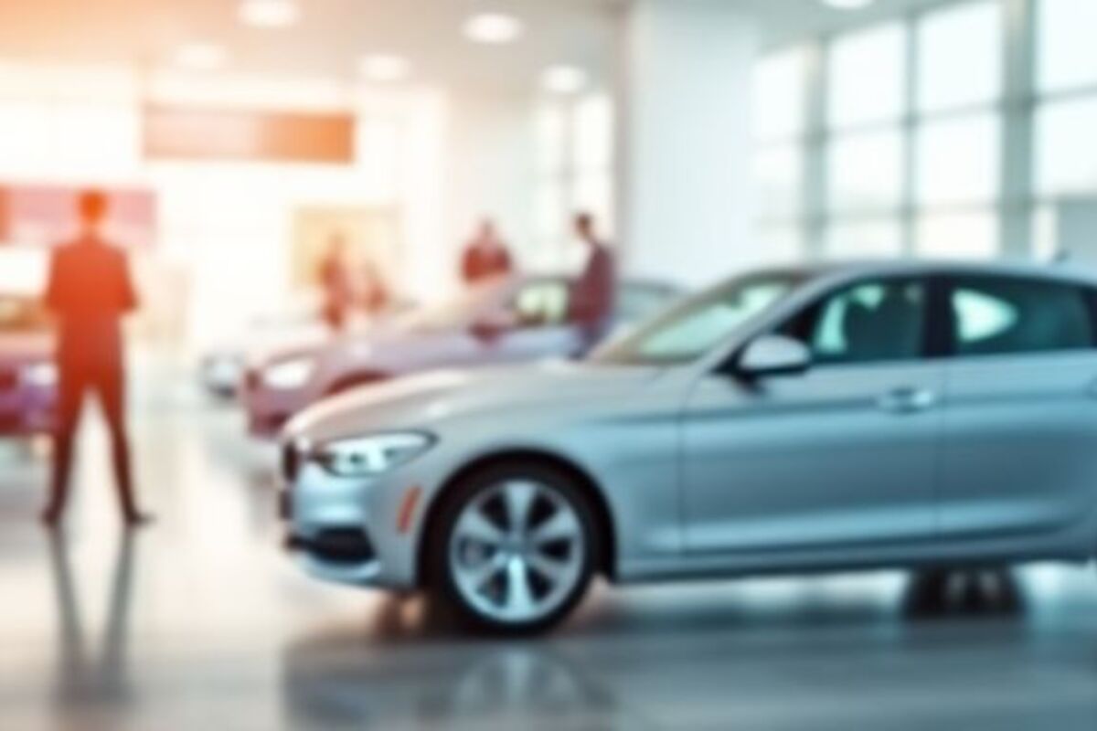 comparatifassurance.eu