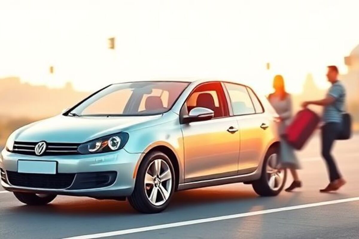 Budget voiture : découvrez les coûts réels pour éviter toute mauvaise surprise