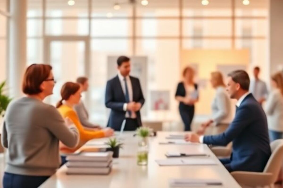 Top des comptes bancaires professionnels indispensables pour auto-entrepreneurs en 2026