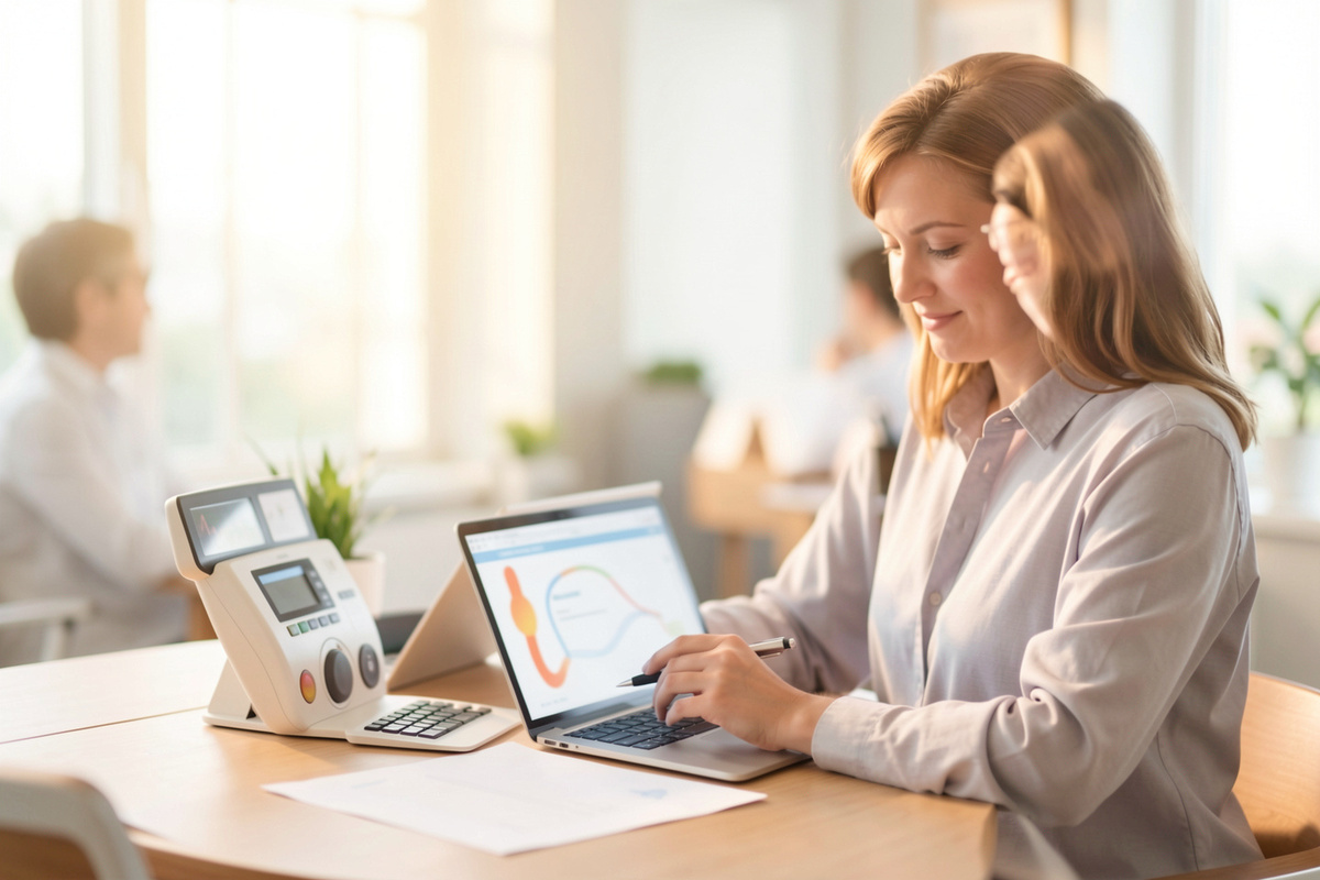 comparatifmutuelle.biz