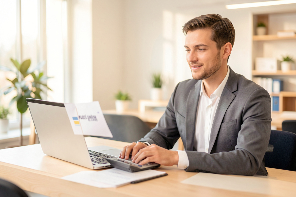 Mutuelle pas chère pour travailleur frontalier : quelles solutions adaptées