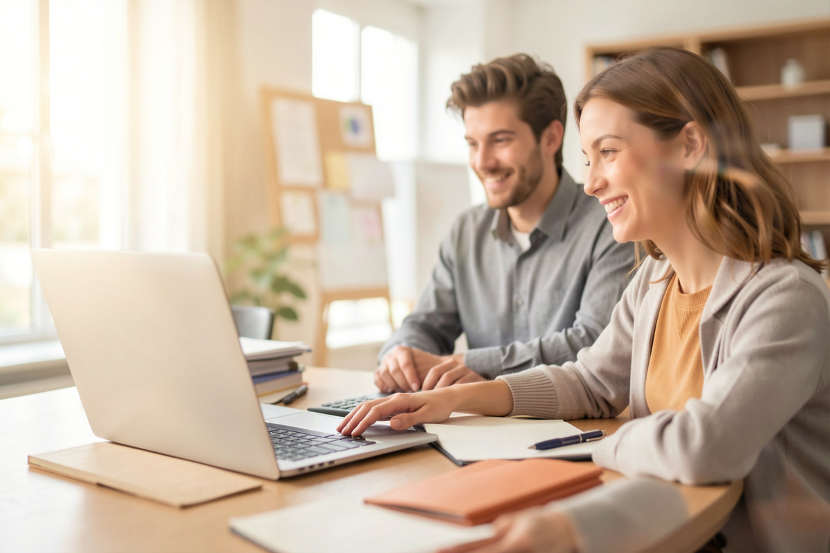 Mutuelle pas chère sans emploi : quelles solutions pour les personnes sans revenus