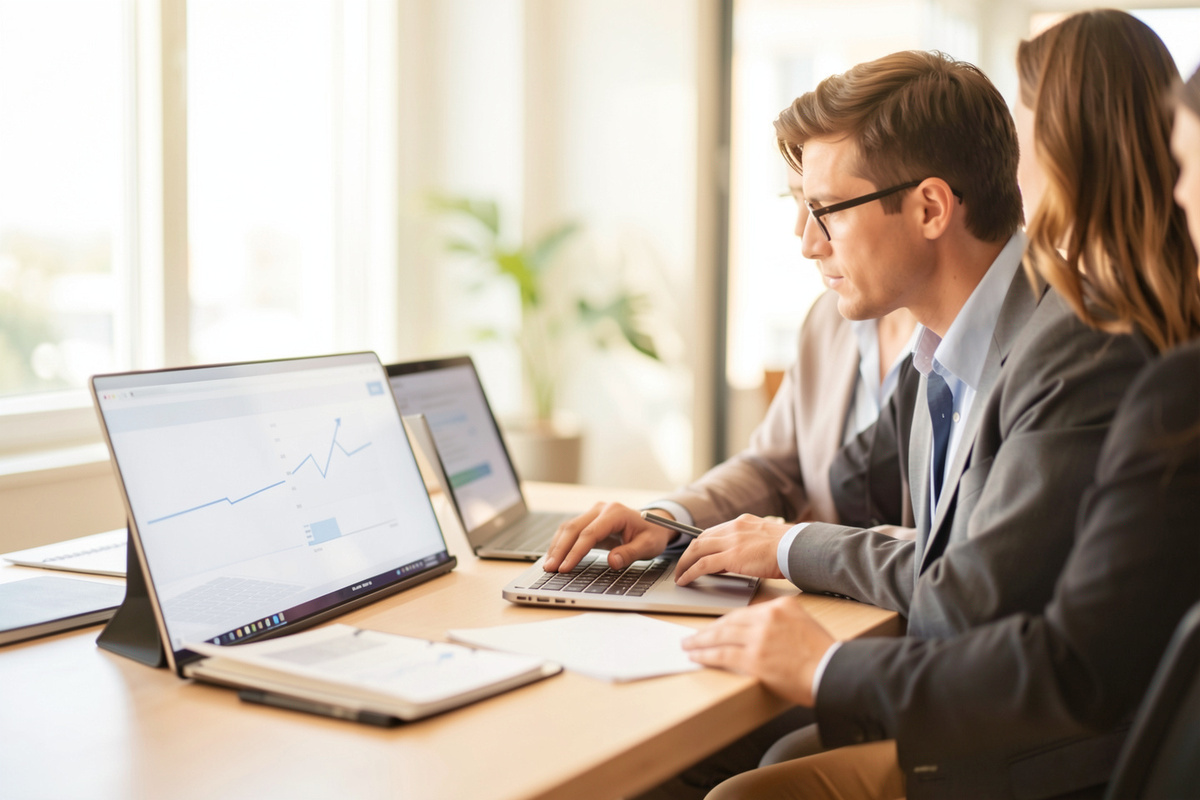 Mutuelle pas chère avec bons remboursements : le comparatif qui change tout