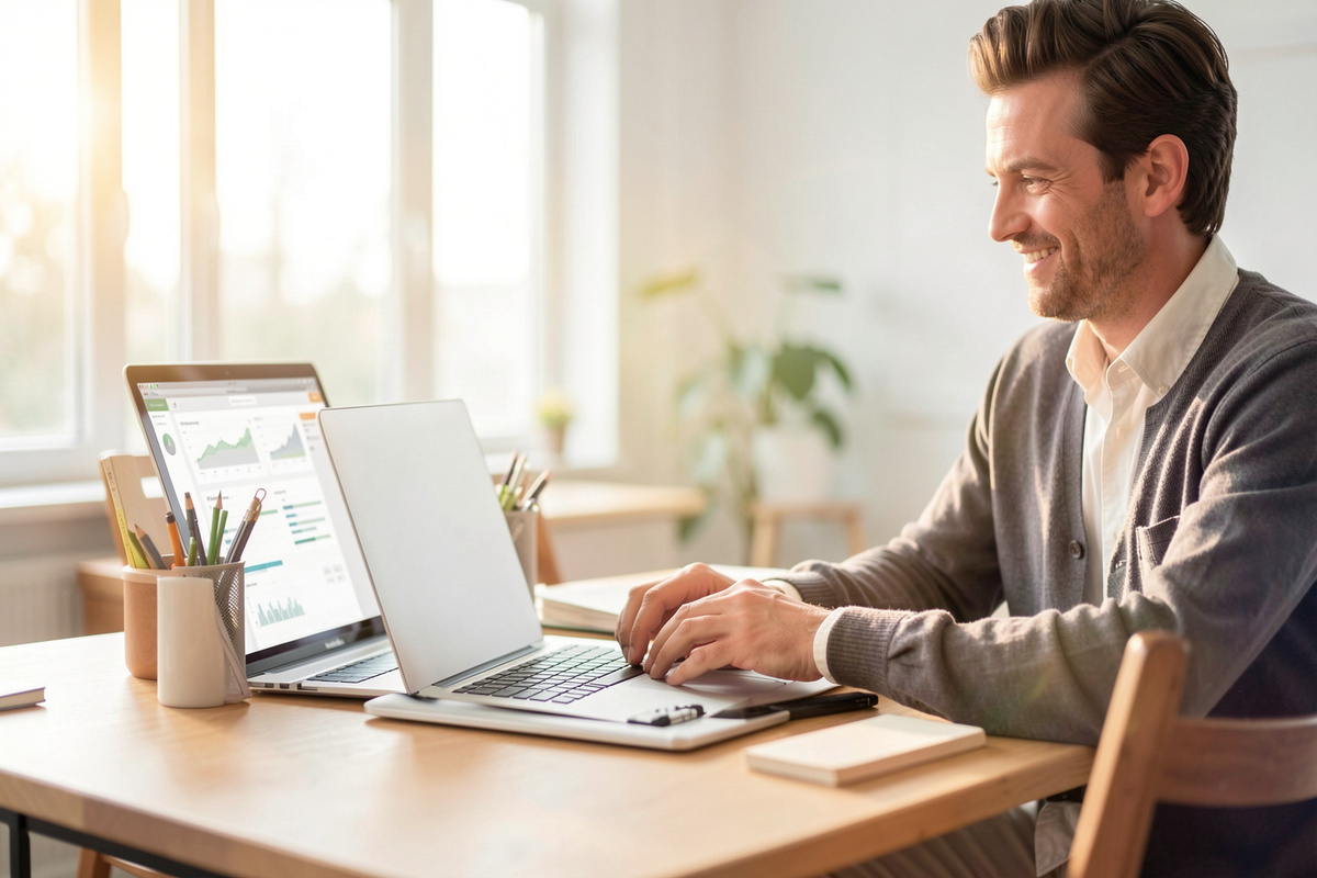 comparatifmutuelle.biz