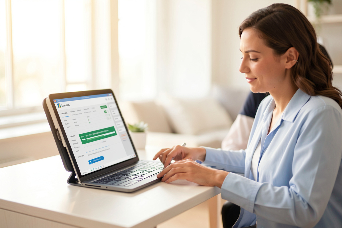 C'est quoi le taux de remboursement d'une mutuelle santé et comment le comparer