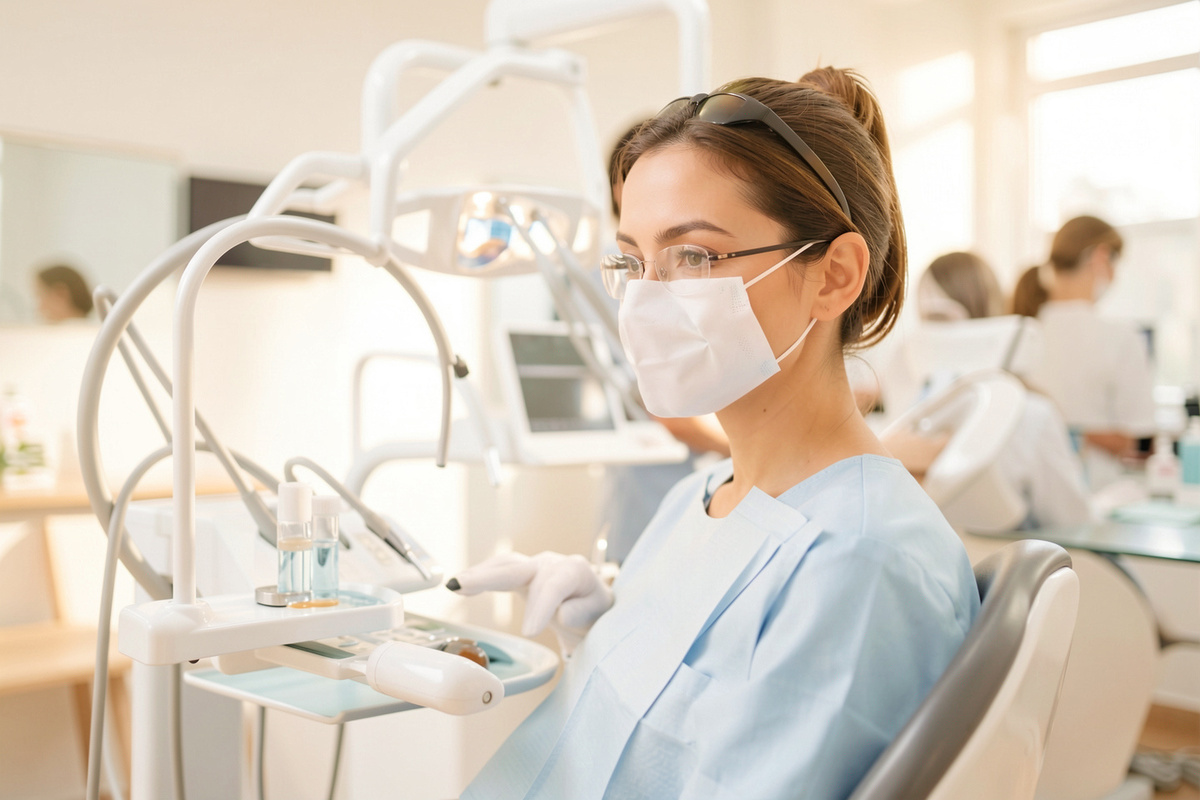 comparatifmutuelle.biz