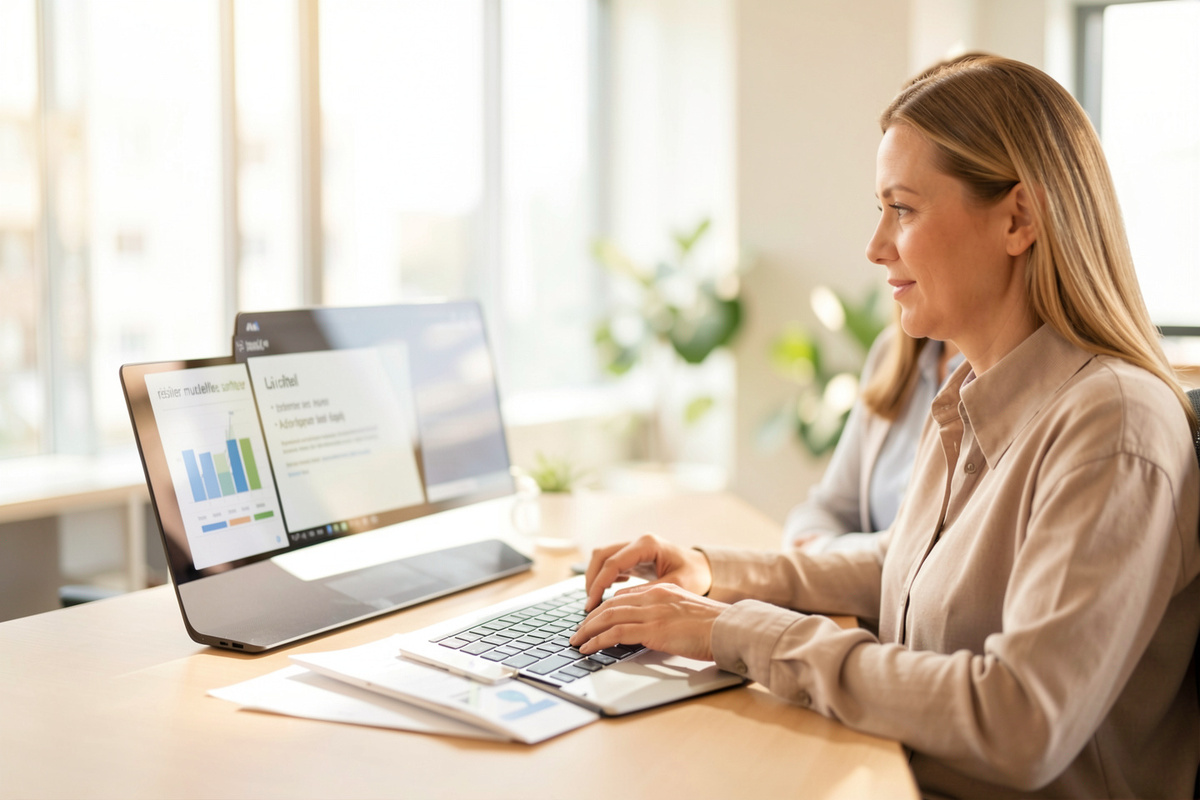 comparatifmutuelle.biz