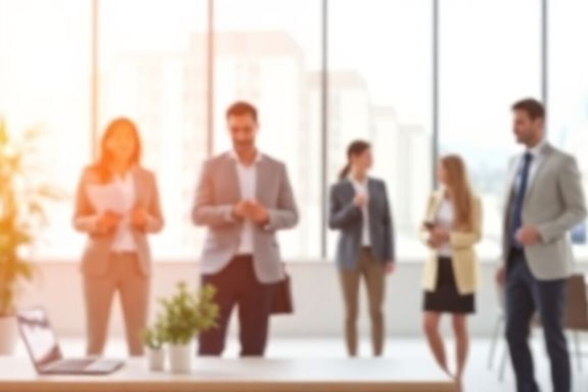 Les meilleures mutuelles pas chères pour les professions libérales