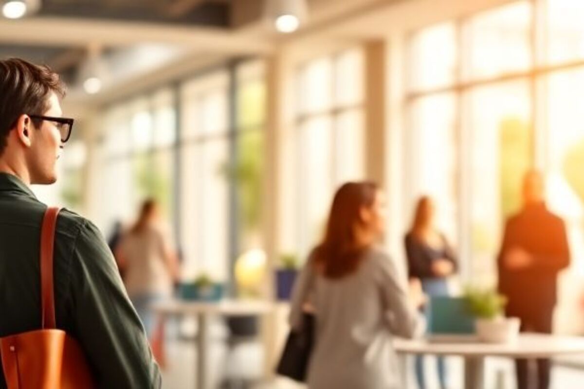 Mutuelle pas chère avec remboursement optique : nos conseils pour bien voir sans payer trop